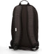 Converse Every Day Carrier Rugzak 22 liter - Converse Black