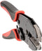 KS Tools 115.1515 1151515 Krimptang 0.75 tot 1 mm²