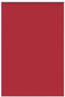 vidaXL - Rolgordijn - verduisterend - 160x230 - cm - stofbreedte - 156,6 - cm