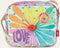 Oilily Sunny - Schoudertas - Meisjes - Multicolor - One size