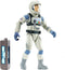 Pixar Lightyear XL-01 Buzz - Actiefiguur - 12 cm