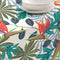 Vlekbestendig tafelkleed Belum 0120-388 Multicolour 250 x 150 cm