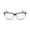 Brillenframe Dames Victoria Beckham VB2614-5714039 ø 57 mm