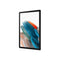 Samsung Galaxy Tab A8 (10.5