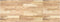 vidaXL - Tafelblad - rechthoekig - 120x50x2 - cm - massief - acaciahout