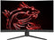 MSI Optix G32CQ4 E2 - Gaming Monitor - 32