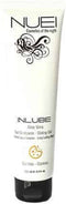 INLUBE Cookies water based sliding gel - 100ml