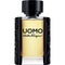 Herenparfum Salvatore Ferragamo EDT Uomo 100 ml