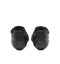 Sidi Genius X - Wielrenschoenen - Microfiber bovenwerk - Zwart heren 42