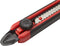 Hultafors Afbreekmes SFRP 18W met wiel - HU389250