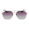 Zonnebril Dames Esprit ET39098P 56553