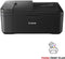 Canon PIXMA TR4750i - All-in-one printer - Faxfunctie Wi-Fi ADF dubbelzijdig printen