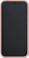 Richmond & Finch Freedom - Soft case - Krasbestendig - Roze (iPhone 12/12 Pro)