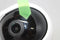eufy Indoor Cam E220 - Bewakingscamera 2K - Pan & Tilt - Wit