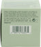 Clinique Superdefense Night Recovery Moisturizer - Nachtcrème - 50 ml