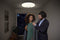 LEDVANCE - Slimme led-wand- en plafondlamp - WiFi RGB dimbaar - Kleurtemperatuur 2700-6500 K