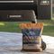 Traeger pellets pecan 9kg