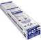 GYS - Laselektrode E6013 - Ø 4,0 mm x 350 mm - 47 stuks
