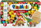 PlayMais Fun to Play Dino's - Mais bouwstenen - Knutselpakket
