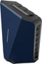 Easee Home - Blauw - 22KW