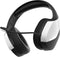 Zalman HPS700 - Draadloze Gaming Headset - 7.1 Surround Sound - Wit
