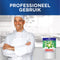 Ariel Professional Regular Waspoeder - Wasmiddel - 7.15 kg - 110 wasbeurten