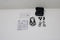 Sennheiser Momentum True Wireless 4 - TWS - ANC - Denim