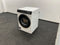 Haier HW90-B14939S8 - Wasmachine - 9kg - Energieklasse A - Direct Motion Motor