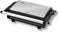Inventum CG616 - Contactgrill - Multifunctioneel - RVS Zwart