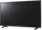 LG 32LQ631C - Full HD LCD TV - 32