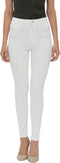 VERO MODA VMSOPHIA - Skinny fit jeans - High rise - Maat XS L30