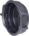 KS Tools 150.9360 150.9360 Opvangkuip (Ø x h) 445 mm x 145 mm 17 l