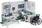 Bruder bworld Krankenstation - 62711