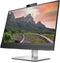 HP E27m G4 (40Z29AA) - Monitor - 27