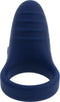 Playboy - Pleasure Point - Blauw