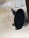 Massa-luchtstroomsensor MAF-sensor 0928400529 13627788744 Compatibel voor BMW E46 E53 E60 E61 E65 E6