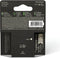 GP ReCyko+ Pro - Oplaadbare Batterijen AAA - 850 mAh - 1500 keer oplaadbaar - (4 stuks)