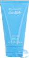 Davidoff Cool Water - 150 ml - Douchegel