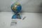 Clementoni 66657 - Interactieve Wereldbol - Educatief speelgoed met pratende pen - Nederlands