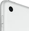 Apple iPad (2020) - 10.2 inch - A12 Bionic - WiFi - 32GB - Zilver