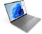 Lenovo Yoga Slim 7 14IMH9 - Laptop - Intel Core Ultra 7 16GB 1TB WUXGA OLED (2025)