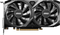MSI GeForce RTX 3050 - Grafische Kaart - 8GB GDDR6 - OC (Overclocked)