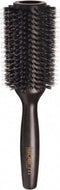 Label M Brushes Borstel Boar Bristle Round Brush Extra Large 40mm