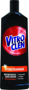 Vitroclen Keramische Kookplaatreiniger Spray - 450ml