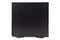 Antec VSK2000-U3 - Mini PC Behuizing - Tool-less installatie - Zwart