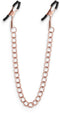 Nipple Clamps DC2