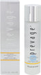 Anti-Veroudering Crème Prevage Elizabeth Arden (140 ml)