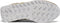 Saucony Originals Jazz Original Schoenen Wit EU 39 Vrouw