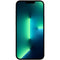 Apple iPhone 13 Pro Max - Zilver - 128 GB - Fysieke simkaart + eSIM