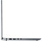 Lenovo IdeaPad Slim 3 - Laptop - Intel Core i3-N305 - 8GB - 128GB SSD - 14 inch Full HD (82XA0026MH)